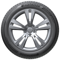 205/55 R16 94V Ventus Prime4 K135 (2 places)XL FR Hankook
