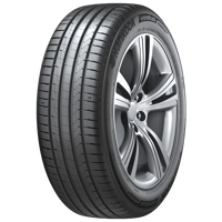 215/55 R17 98W Ventus Prime4 K135 (2 places)XL FR Hankook