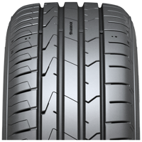 225/55 R16 95V Ventus Prime3 K125 Hankook