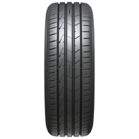 195/50 R15 82H Ventus Prime3 K125 Hankook