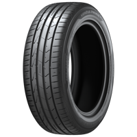 195/50 R15 82H Ventus Prime3 K125 Hankook