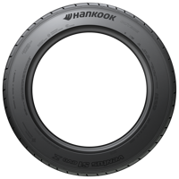 255/35 ZR19 (96Y) Ventus S1 evo Z K129 XL FSL Hankook