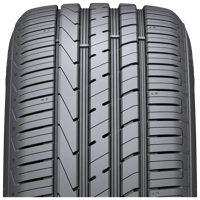 235/55 R18 100V Ventus S1 evo2 K117A SUV FR Hankook