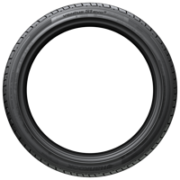 235/55 R18 100V Ventus S1 evo2 K117A SUV FR Hankook