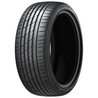 235/55 R18 100V Ventus S1 evo2 K117A SUV VW Hankook