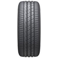 235/55 R18 100V Ventus S1 evo2 K117A SUV VW Hankook