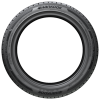 225/40 R18 92Y Ventus S1 evo3 K127 XL FSL AO Hankook