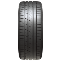 255/45 ZR20 105Y Ventus S1 evo3 K127A SUV XL FSL Hankook