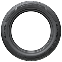 255/45 ZR20 105Y Ventus S1 evo3 K127A SUV XL FSL Hankook