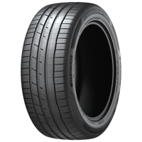 255/45 ZR20 105Y Ventus S1 evo3 K127A SUV XL FSL Hankook