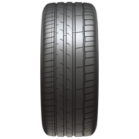 235/55 R19 101T Ventus S1 evo3 K127E ev VW Hankook