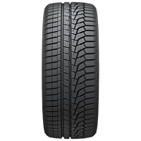 225/55 R16 95H Winter i*cept evo2 W320 M+S Hankook