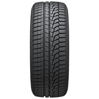 215/65 R17 99H Winter i*cept evo2 W320A SUV AOM+S Hankook