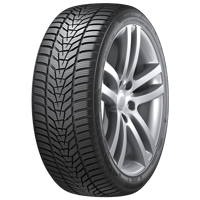 255/35 R21 98W Winter i*cept evo3 W330 XL Hankook
