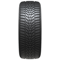 255/35 R21 98W Winter i*cept evo3 W330 XL Hankook