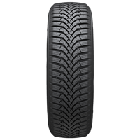 215/65 R16 98H Winter i*cept RS W452 M+S Hankook