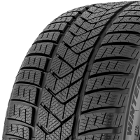 HL225/45 R18 98H Winter Sottozero 3 r-f  XL * elt Pirelli