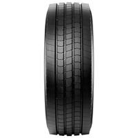 265/70 R19.5 140/138M RI151 M+S Falken