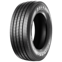 265/70 R19.5 140/138M RI151 M+S Falken