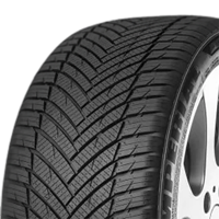 215/65 R17 103V All Season Driver XL Imperial