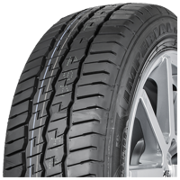 175/75 R16C 101/99R EcoVan2 Imperial