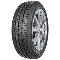 175/75 R16C 101/99R EcoVan2 Imperial