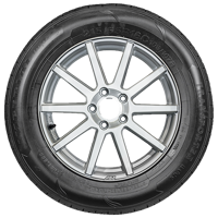 175/75 R16C 101/99R EcoVan2 Imperial