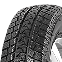 155 R13C 90/88Q IR1 Imperial