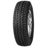 155 R13C 90/88Q IR1 Imperial