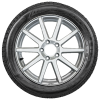 185/75 R16C 104/102R Snowdragon 2 Imperial