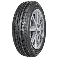 185/75 R16C 104/102R Snowdragon 2 Imperial