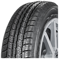 185/75 R16C 104/102R Snowdragon 2 Imperial