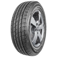 215/65 R16 98H Snowdragon SUV M+S Imperial
