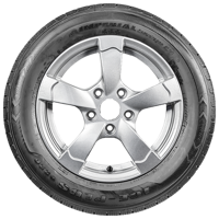235/60 R18 107H Snowdragon SUV XL Imperial