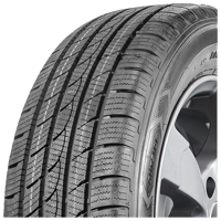 235/60 R18 107H Snowdragon SUV XL Imperial