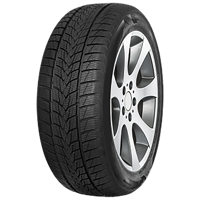 225/55 R17 101V Snowdragon UHP XL Imperial