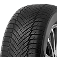 265/60 R18 114V Snowdragon UHP XL Imperial