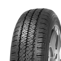 155 R12C 88/86N RF08 Rotalla