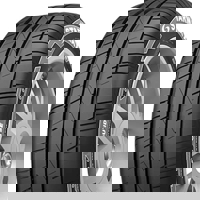 225/55R19 99H Starmaxx INCURRO H/T ST450