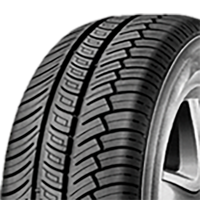 175/70 R14 84T E3T Insaturbo