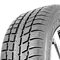 195/60 R15 88H Pirineos Insaturbo