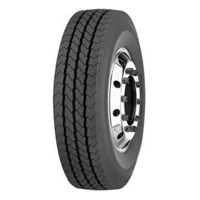 295/80 R22.5 154/149M ArmorSteel KSM2 18PR 3PMSF Kelly