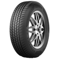 165/70 R14 81T KR202 Kenetica 4S Allwetter M+S Kenda