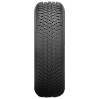 165/70 R14 81T KR202 Kenetica 4S Allwetter M+S Kenda