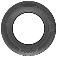 195/50 R15 82V KR202 Kenetica 4S Allwetter M+S Kenda