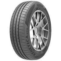 205/55 R16 91V KR203 Kenetica Eco Kenda