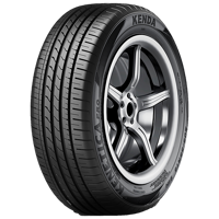 185/65 R15 88H KR210 Kenetica Pro Kenda