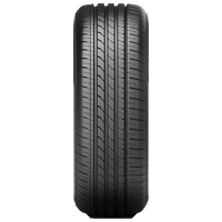 185/65 R15 88H KR210 Kenetica Pro Kenda