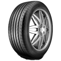 205/50 R16 87V KR32 Kuavela SL Kenda