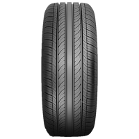 205/50 R16 87V KR32 Kuavela SL Kenda